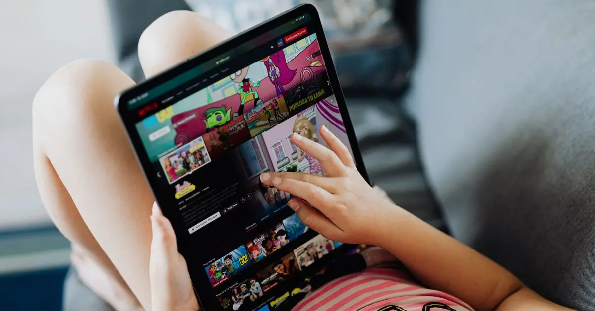 Cómo las plataformas de streaming han transformado el entretenimiento digital