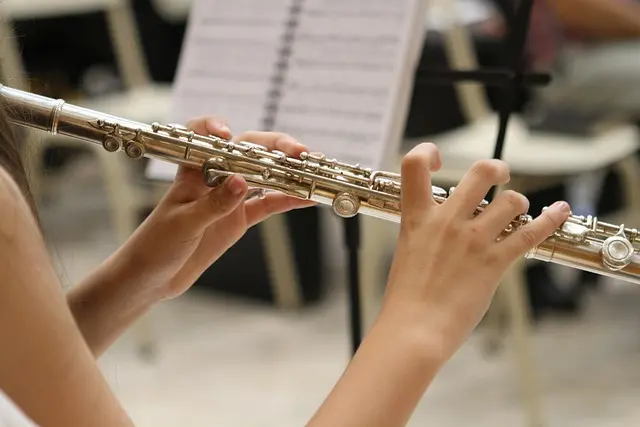 Las tendencias musicales que marcarán el futuro del entretenimiento