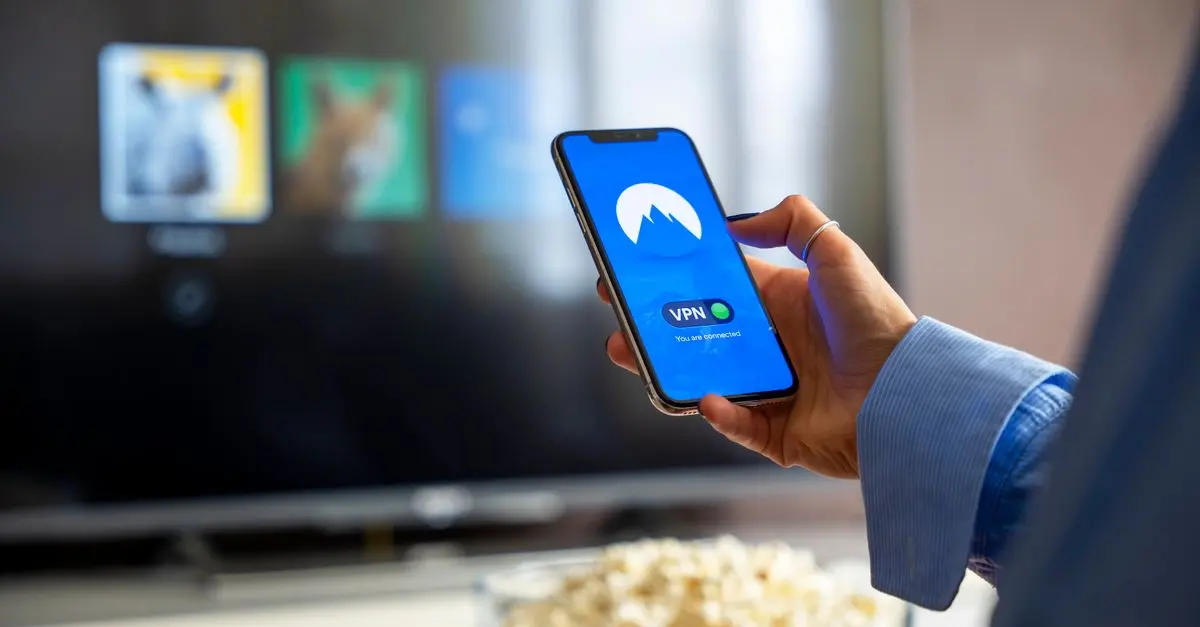 Cómo elegir la mejor plataforma de streaming para ti