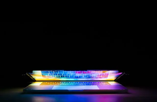 Las tendencias musicales que marcarán el futuro del entretenimiento