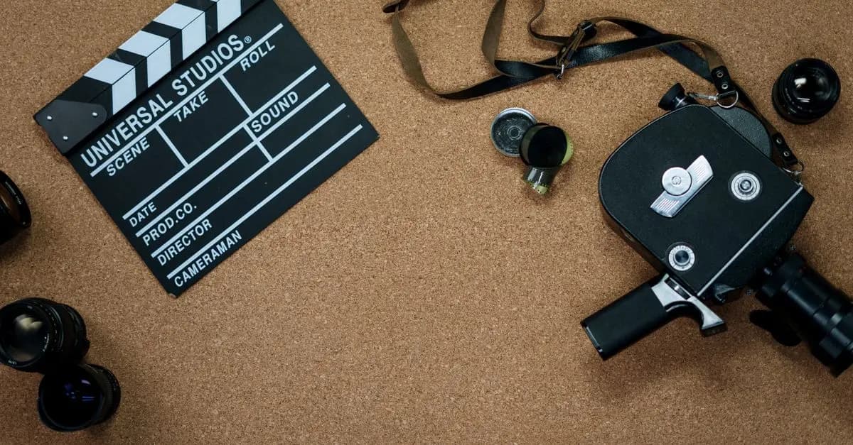 Todo lo que debes saber sobre el cine independiente