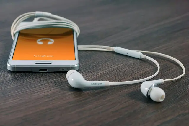 Las mejores plataformas de streaming de música para disfrutar hoy