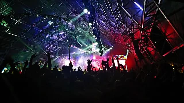Tendencias musicales que marcarán el futuro del entretenimiento