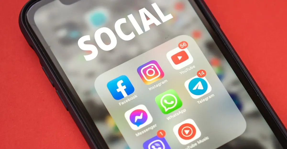 Estrategias efectivas de marketing en las redes sociales