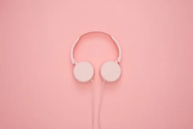 Las tendencias de música que marcarán el entretenimiento futuro