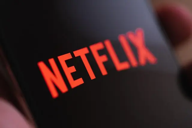 Cómo elegir la mejor plataforma de streaming para tu entretenimiento