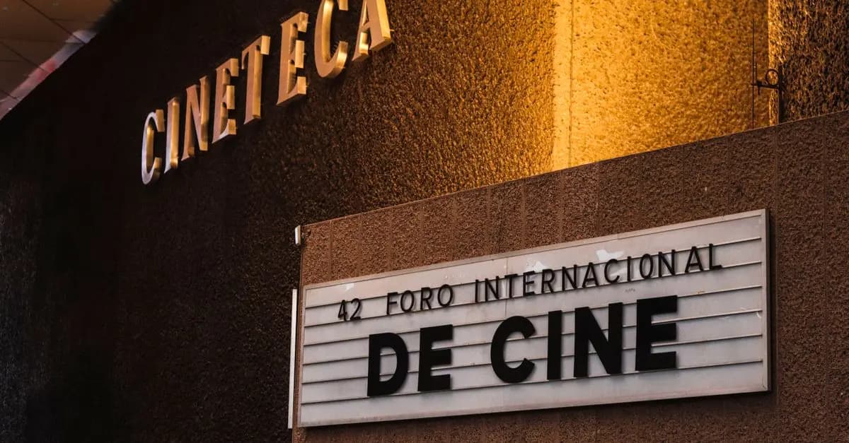 Cómo las plataformas de streaming están cambiando la forma de ver películas