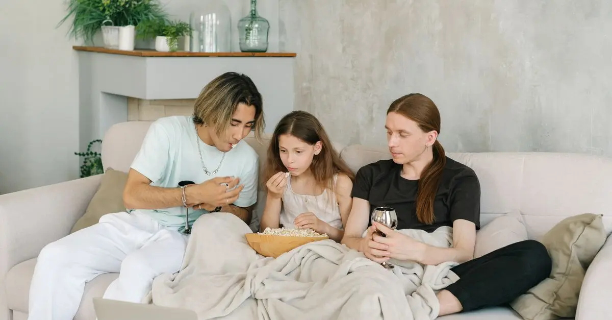 Cómo elegir la mejor película para tu noche de cine