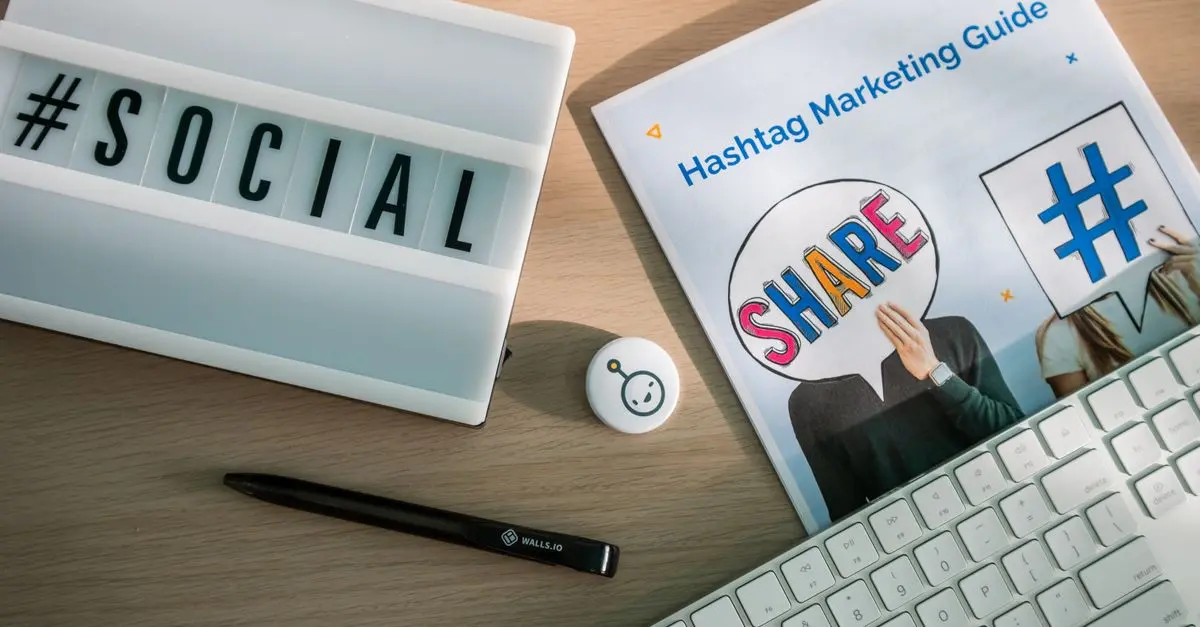 10 Estrategias para Crear Contenido Atractivo en Redes Sociales