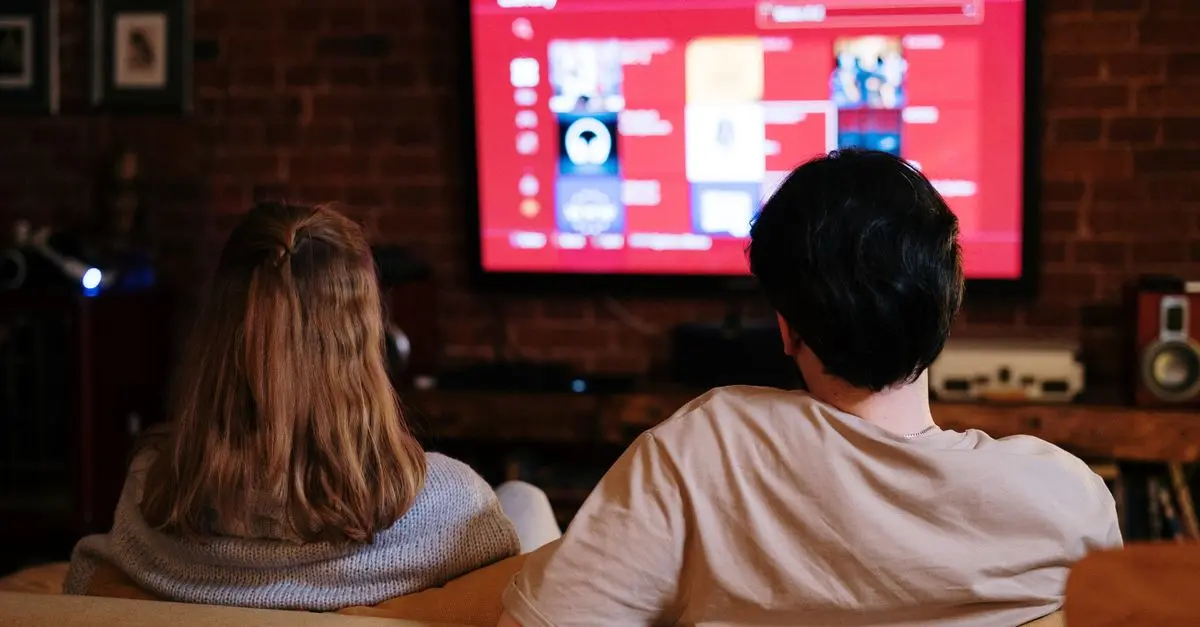 Cómo sacar el máximo provecho a tu plataforma de streaming