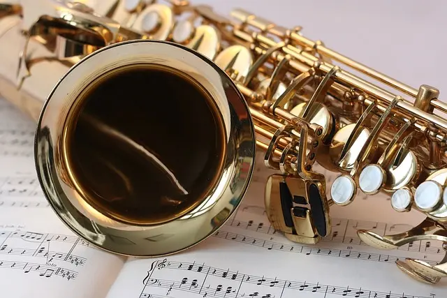 Las tendencias en música que marcarán el futuro del entretenimiento