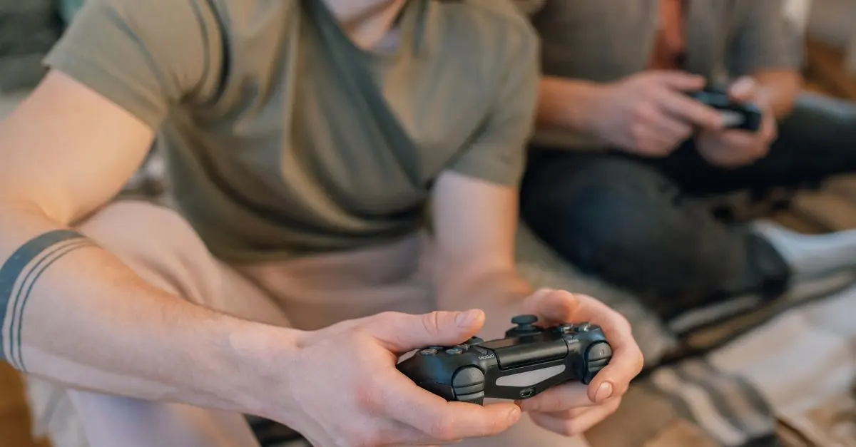 Cómo elegir la mejor consola de videojuegos
