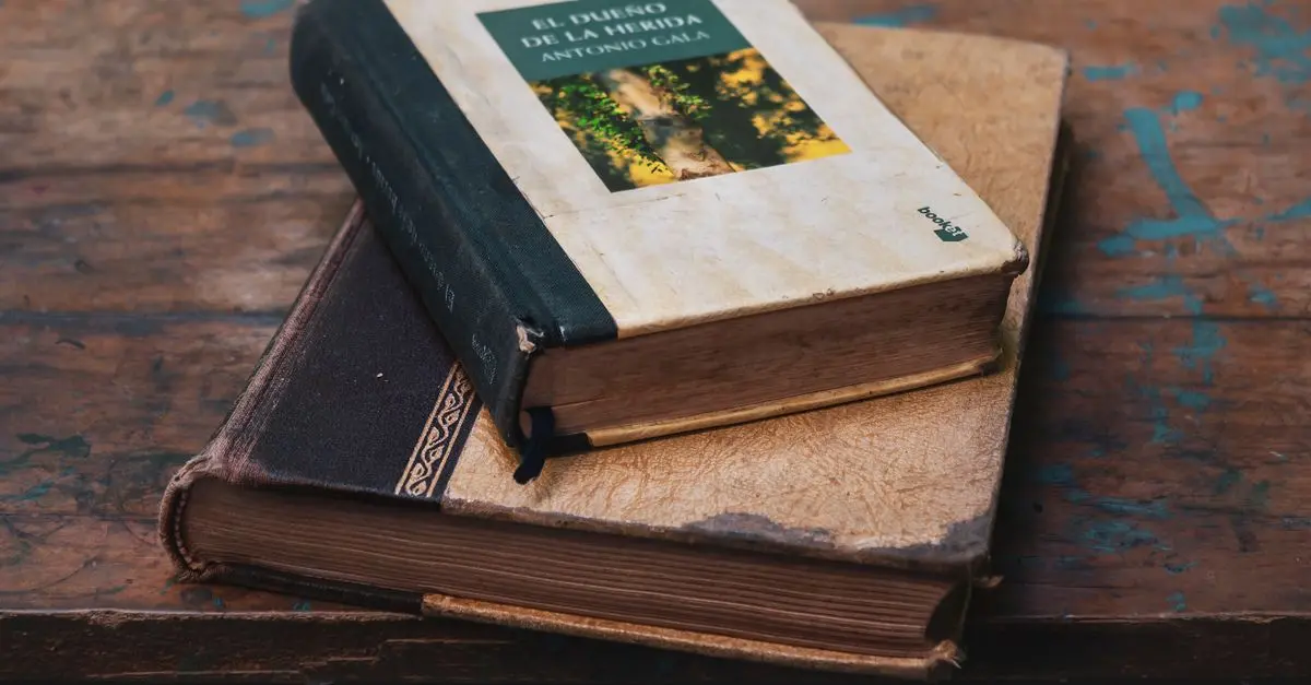 La historia detrás del éxito de las novelas gráficas