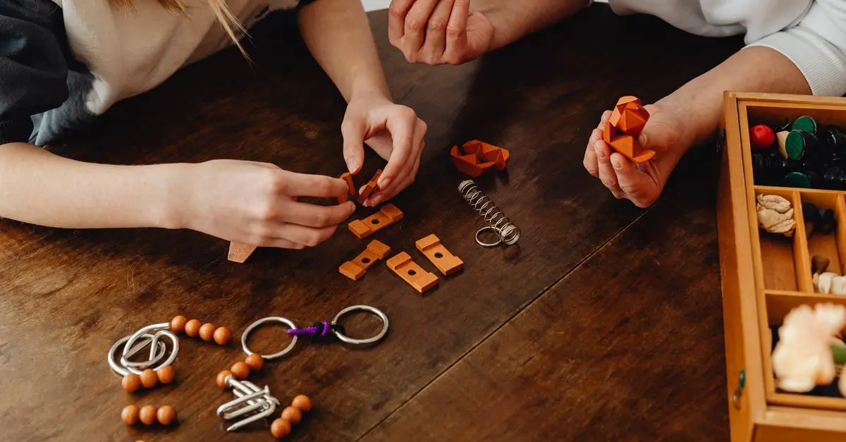 Cómo las escape rooms están ganando popularidad mundial