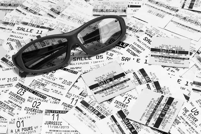 Las mejores series de acción que debes ver