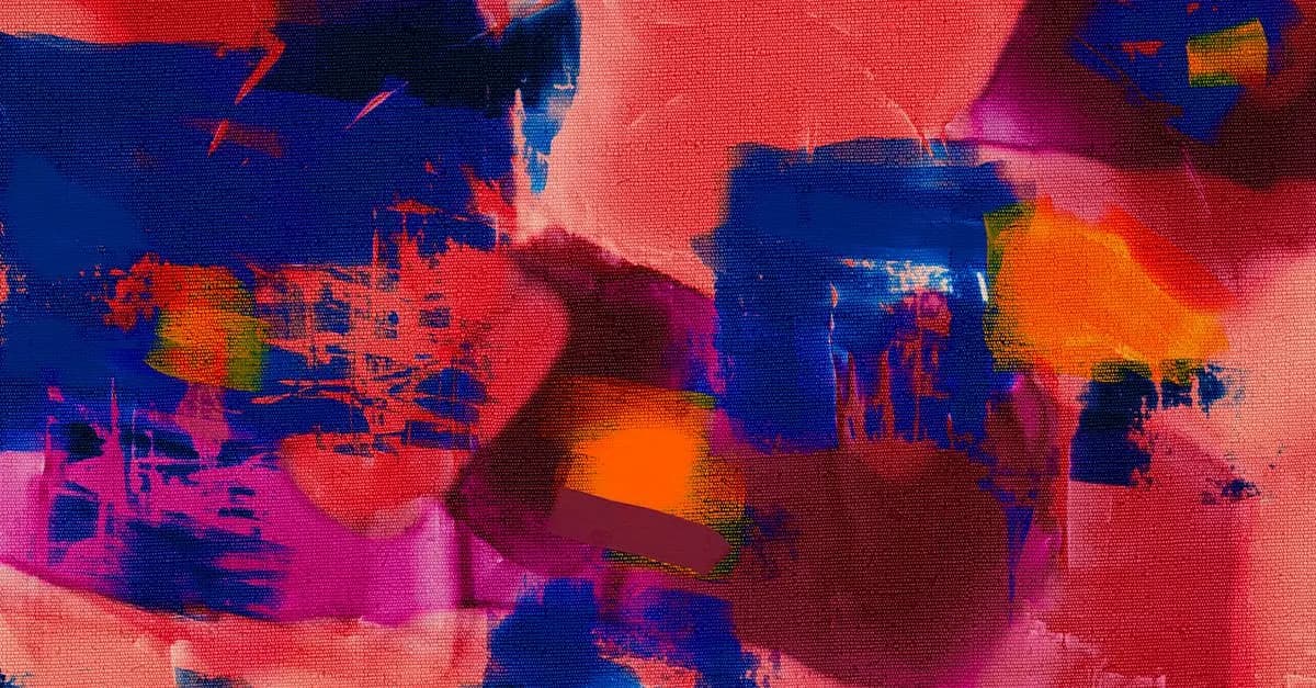 Cómo la música influye en nuestras emociones y en el ocio