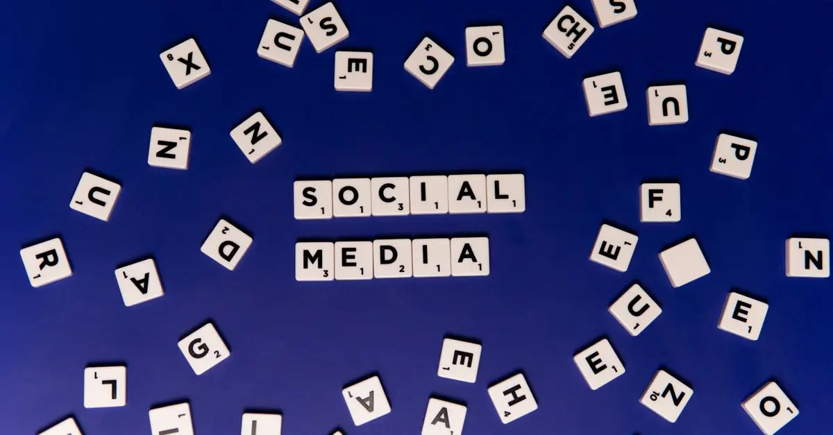 Cómo las redes sociales están moldeando el futuro del entretenimiento