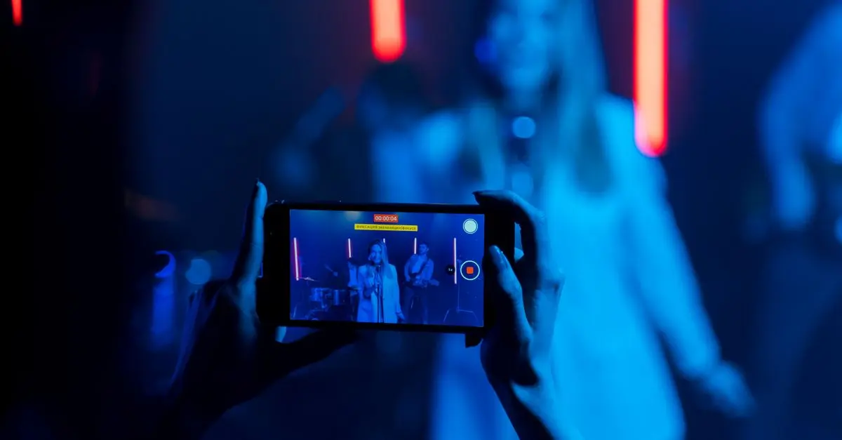 Las tendencias musicales que marcarán el entretenimiento en 2026