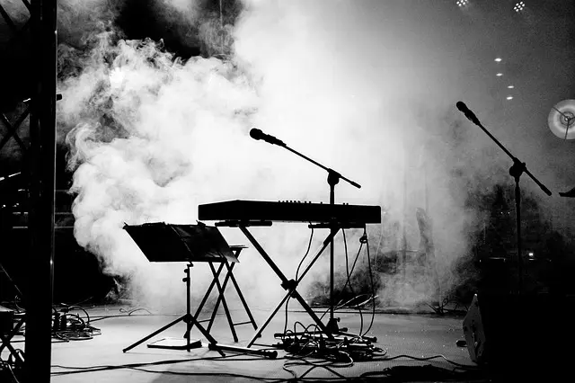 Las tendencias musicales que marcarán el futuro del entretenimiento
