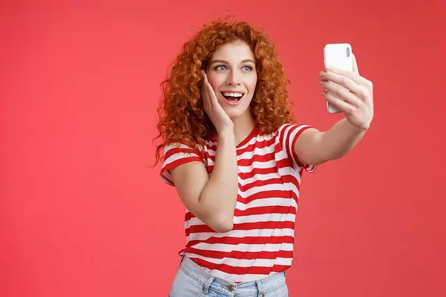 Las tendencias musicales que marcarán el futuro del entretenimiento