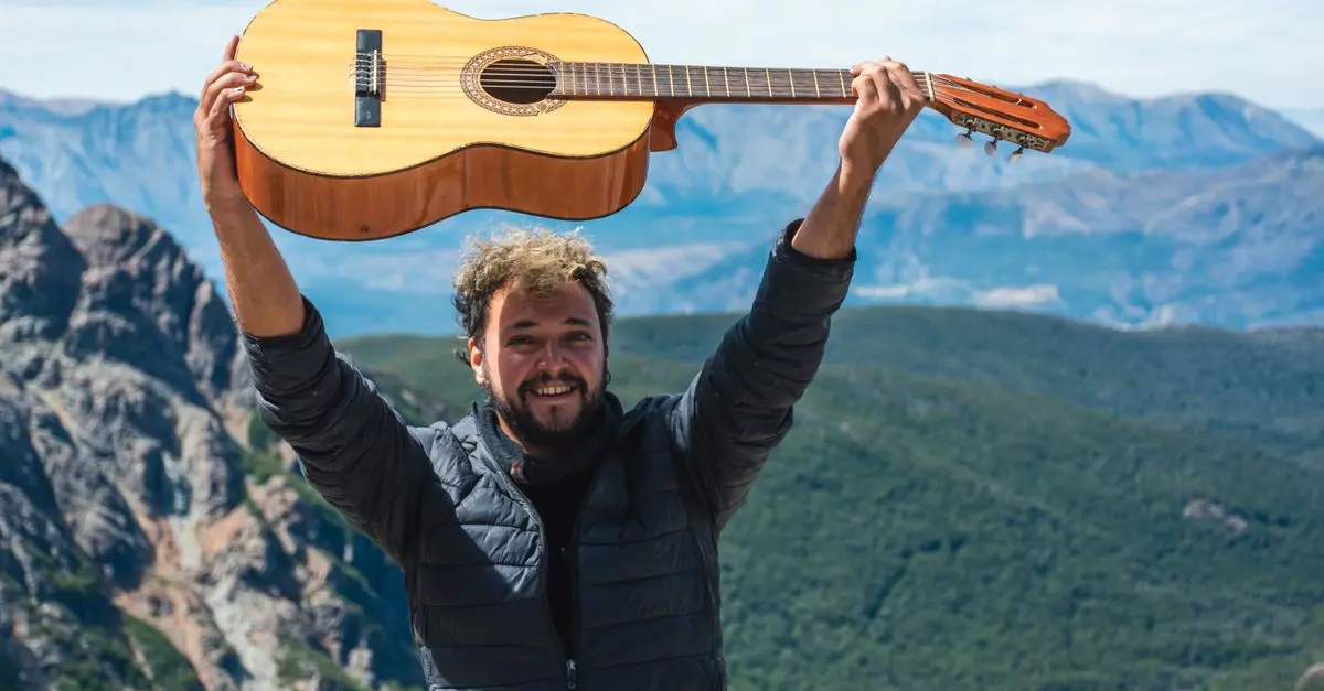 Cómo la música influye en nuestras emociones y en el ocio