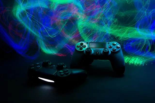 Cómo los videojuegos están transformando la cultura del entretenimiento