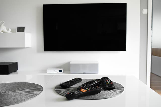 Cómo elegir el mejor servicio de streaming para tus necesidades