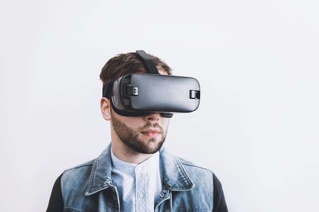 Las tendencias de entretenimiento que marcarán el futuro