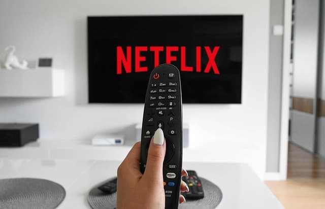 Cómo las plataformas de streaming están cambiando el panorama del entretenimiento