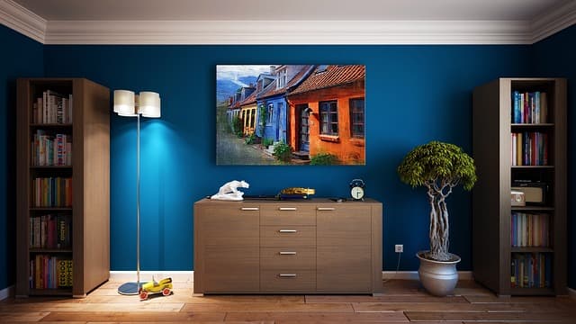 Cómo elegir la mejor plataforma de streaming para tus necesidades