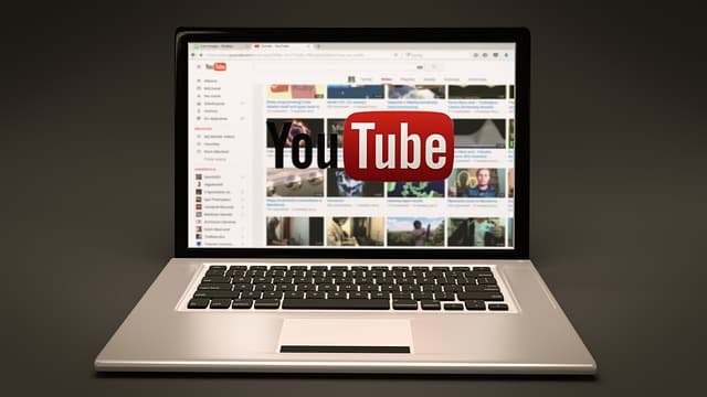 Cómo elegir la mejor plataforma de streaming para tus necesidades