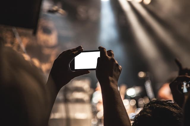 Las tendencias en música que marcarán el futuro del entretenimiento