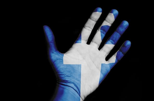 Cómo las redes sociales están transformando la música moderna