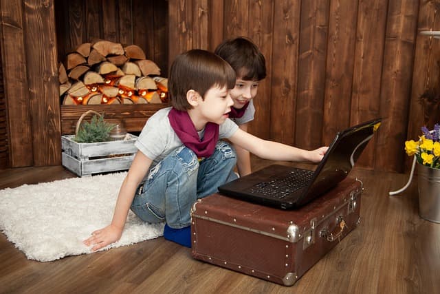 Cómo seleccionar la mejor plataforma de streaming para tu entretenimiento