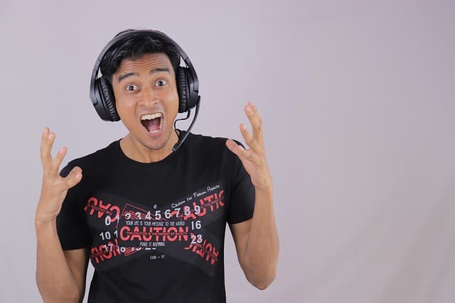 Cómo la música puede transformar tu estado de ánimo