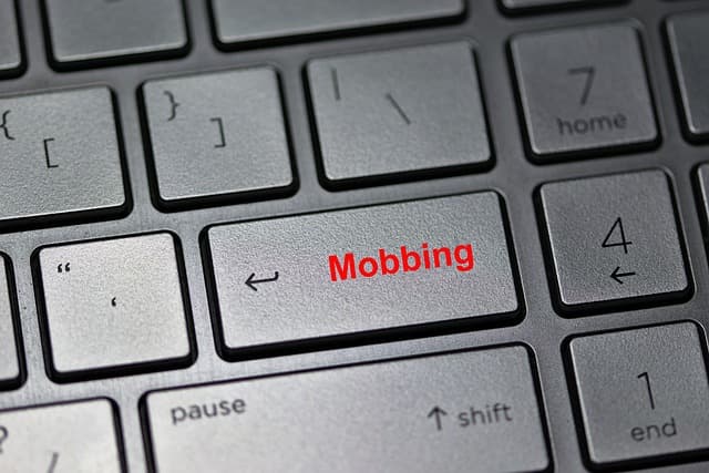 Cómo las redes sociales están transformando la música moderna