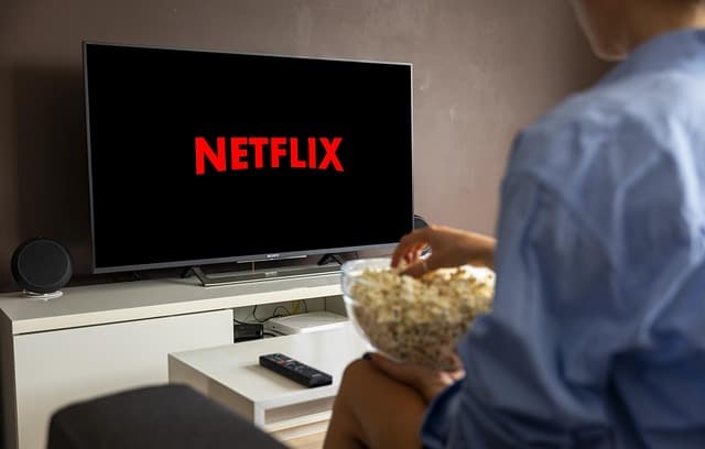 Cómo elegir la mejor plataforma de streaming para disfrutar del cine