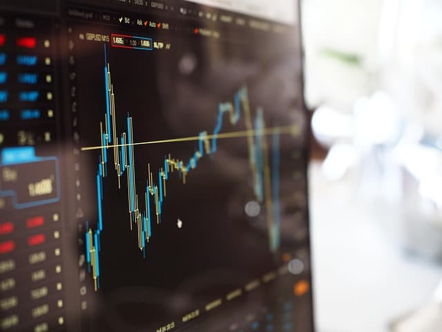 Las tendencias más emocionantes en entretenimiento para 2026