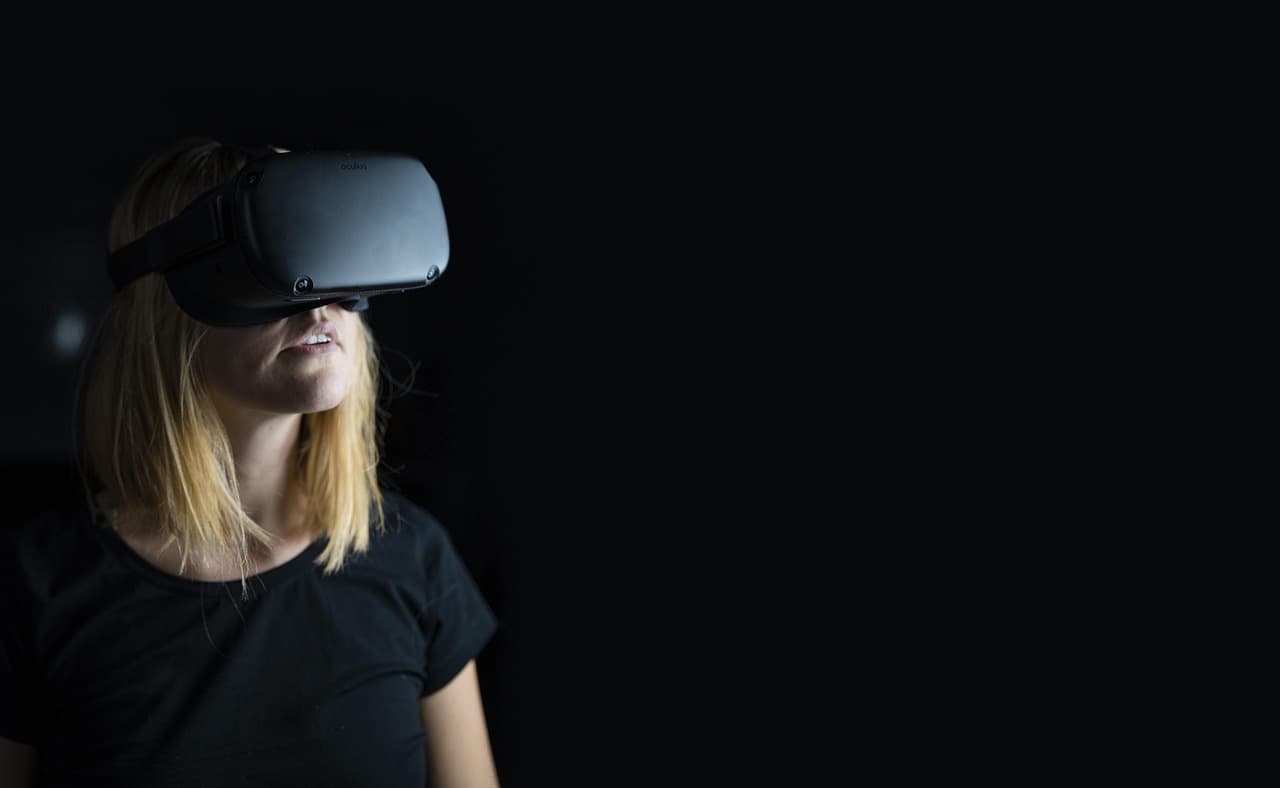Las tendencias de entretenimiento que marcarán el futuro