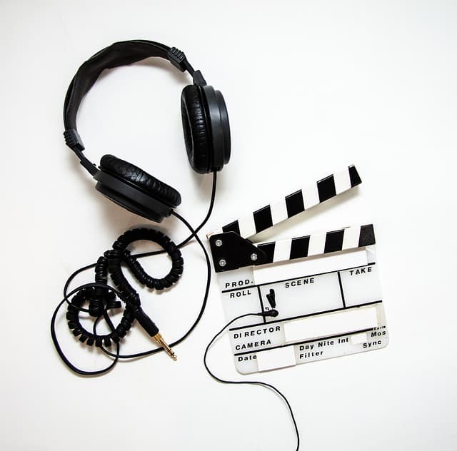 Las 10 películas de acción que no te puedes perder