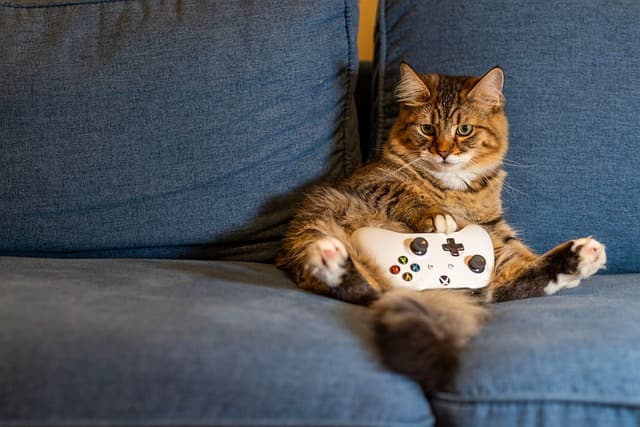 Cómo los videojuegos están transformando la cultura del entretenimiento