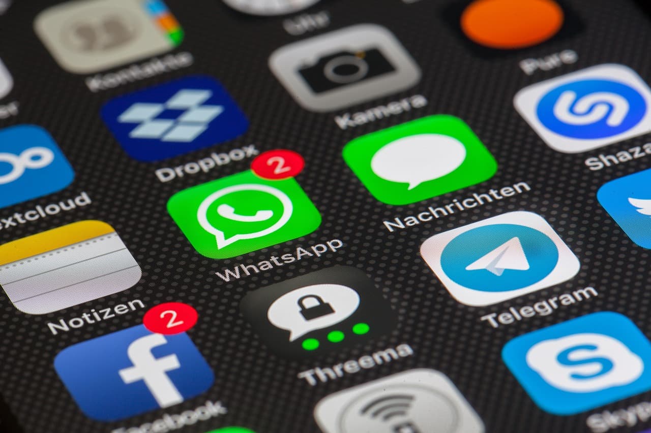 Cómo las redes sociales están cambiando la música moderna