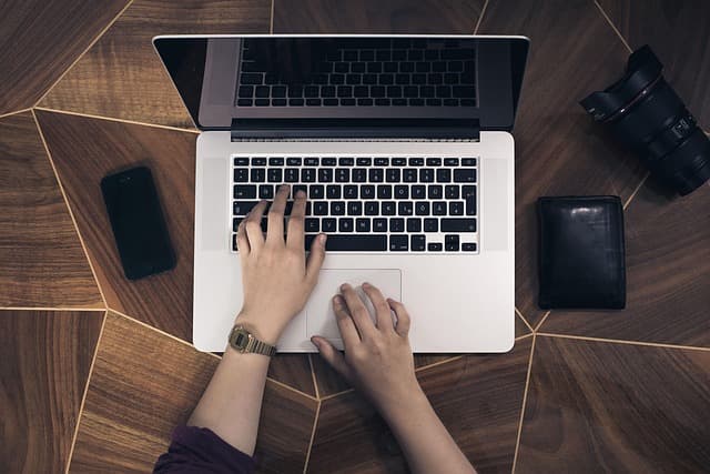 Cómo las plataformas de streaming están cambiando la música moderna